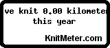 000001.png border=0 