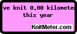 KnitMeter